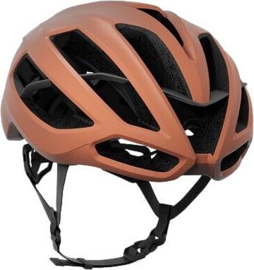 Image du produit Kask Protone Icon casque route (59 - 62 cm)