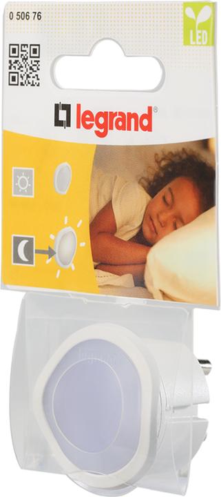 Image du produit Legrand 80836