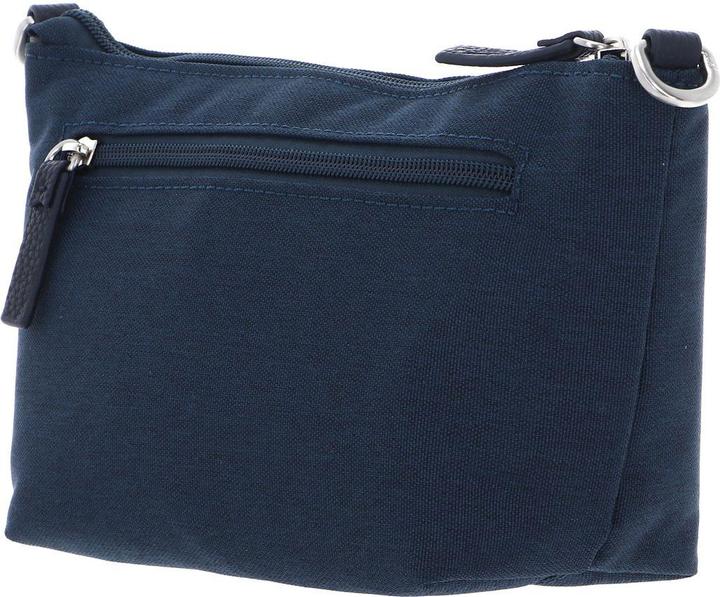 Immagine prodotto Jost Borsa a tracolla Bergen Borsa a tracolla S