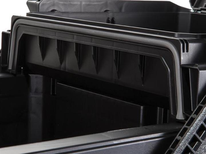 Actual product image Keter Job Box (1 pieces)