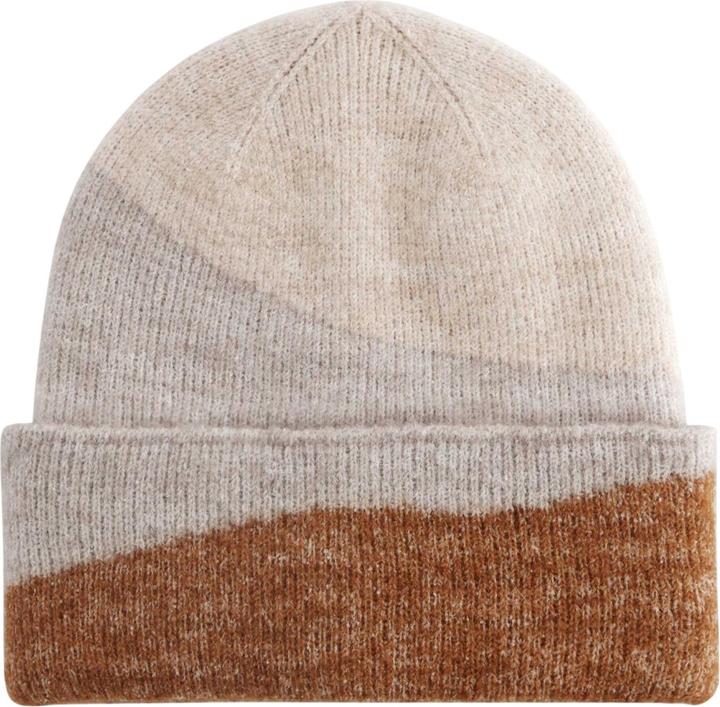 Produktbild Beechfield Mütze Weich (One Size)