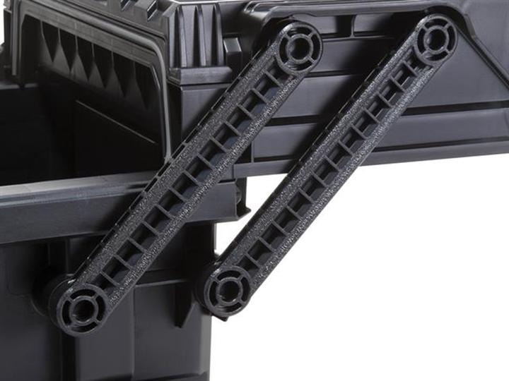 Actual product image Keter Job Box (1 pieces)
