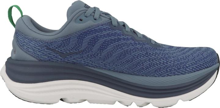 Image du produit Hoka Gaviota 5 - 64561 (44 2/3)