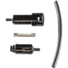 Honeywell Kit di fusibili, Accessori lettore codice a barre