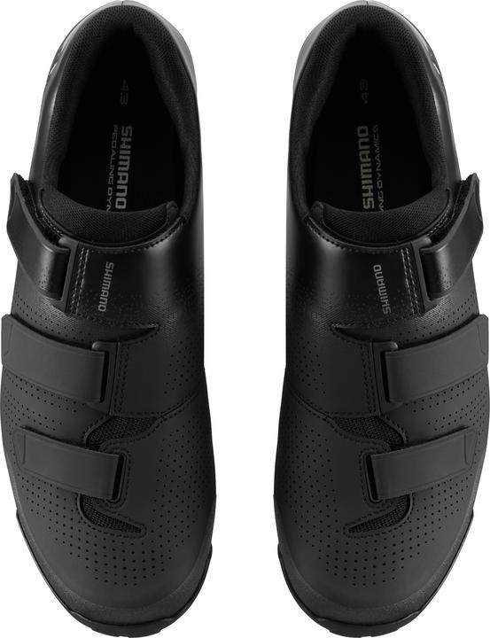 Produktbild Shimano SH-XC102 (46)
