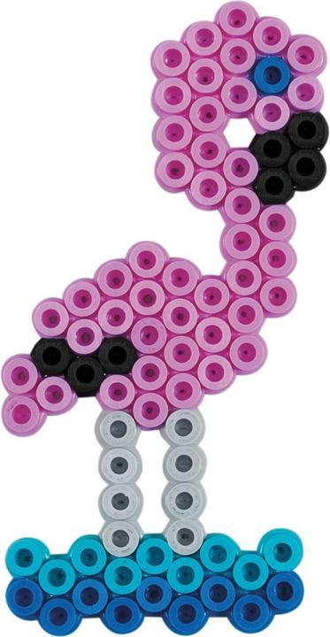 Produktbild Hama Zootiere