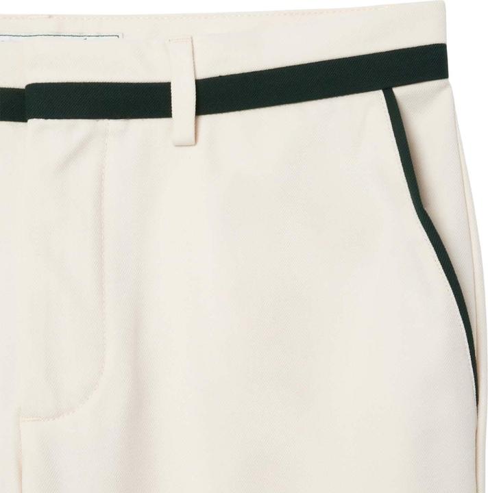 Produktbild Lacoste Anzugshose (36)