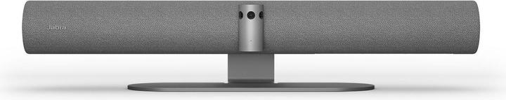 Produktbild Jabra PanaCast 50