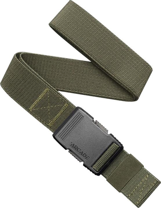 Produktbild Hardware (L, M)