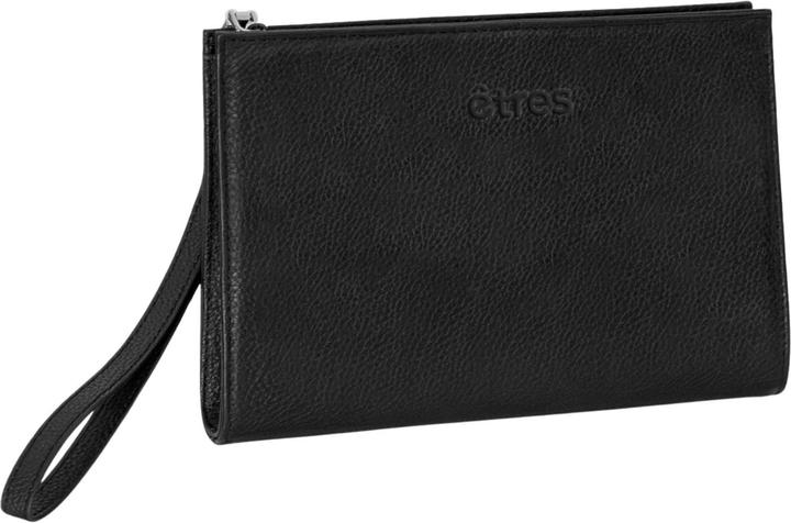 Image du produit False Handtasche - Basic