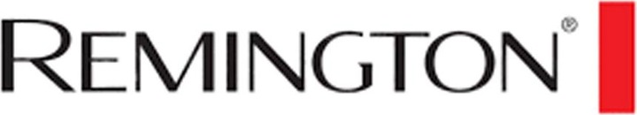 Immagine prodotto Remington Bht2000a