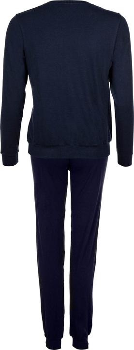 Produktbild Emporio Armani Ladies Knit S Essential Studs Logo (S)