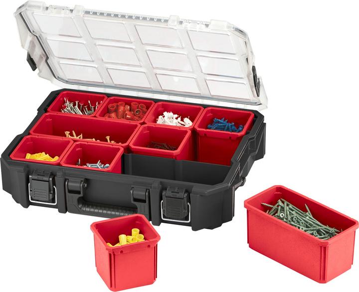 Keter Pro Organizer