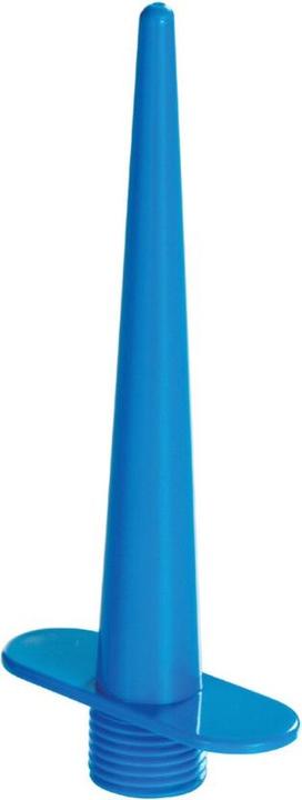 Actual product image Dansex WaterClean Spike