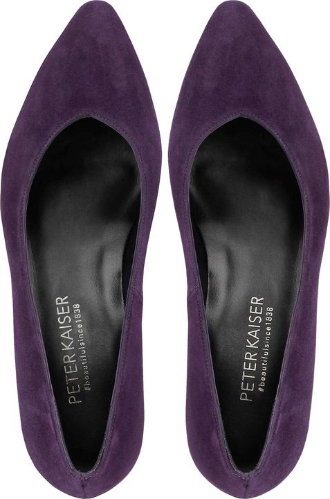 Immagine prodotto Peter Kaiser Pumps (38.5)