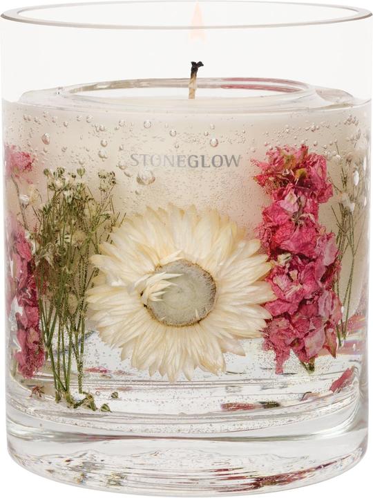 Immagine prodotto Stoneglow Il veleno della natura (160 g)