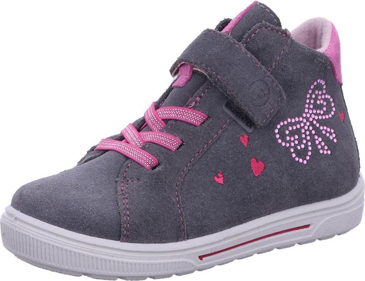 Produktbild Pepino Mala (32)