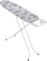 Immagine prodotto Wenko Base (110 x 30 cm)