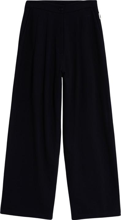 Produktbild Armedangels Liraa Lou Wideleg (L)