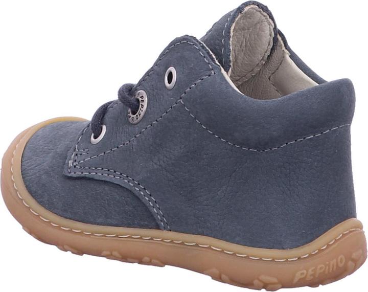 Produktbild Pepino Kid's Cory (26)