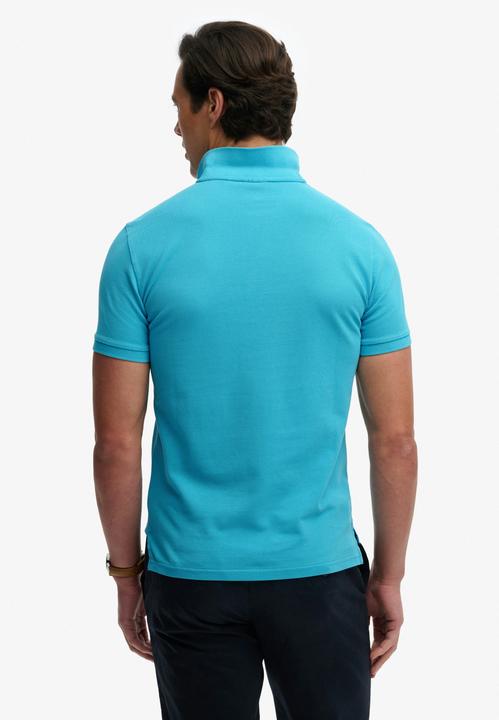 Image du produit Superdry Destroy (M)