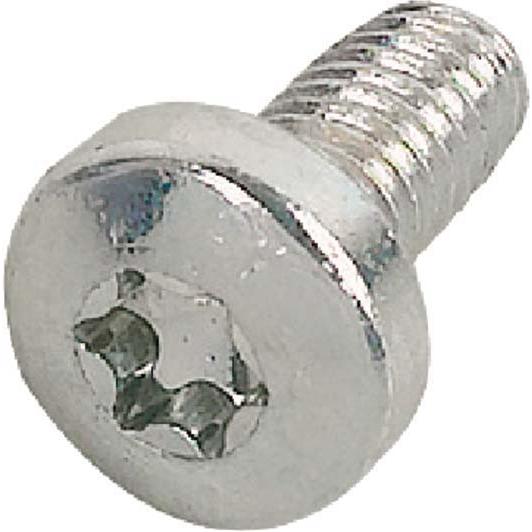 Eaton Schraube, M6x12, gewindeformend, 141865 (141865)