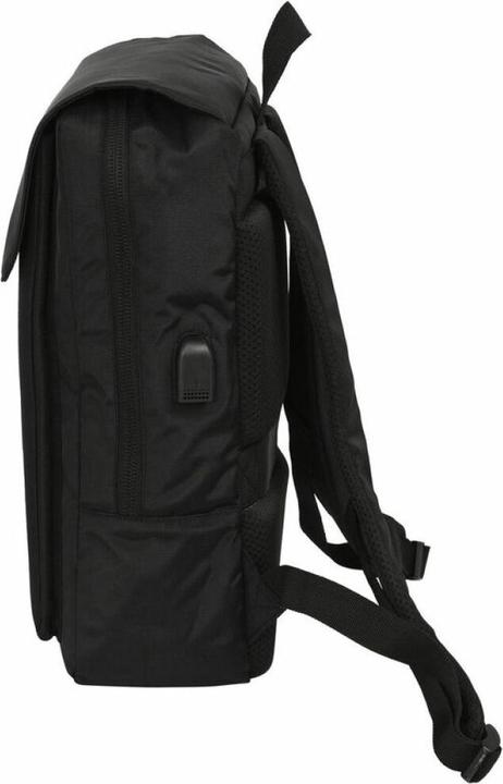 Immagine prodotto Safta Disney Mickey backpack 39cm