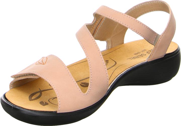Actual product image Josef Seibel 86708-380 (44)