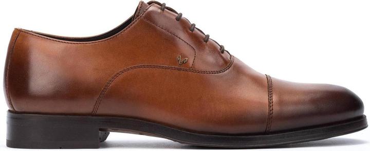 Image du produit Martinelli Empire (44)