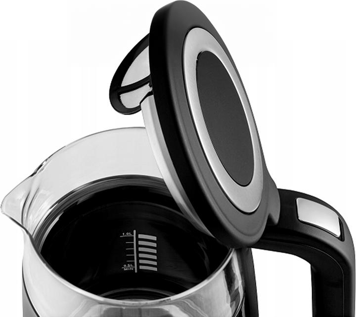 Immagine prodotto Huslog Bollitore automatico (1.70 l)