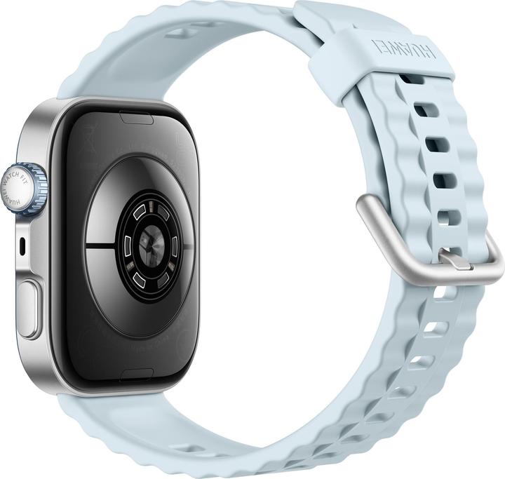 Produktbild Huawei Fit 4 Pro (40 mm)