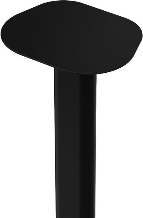 Actual product image Hama Universal Speaker Stand (1 pcs., Stand)