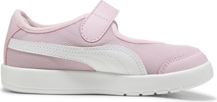 Produktbild Puma Courtflex v3 Lina V PS (34)