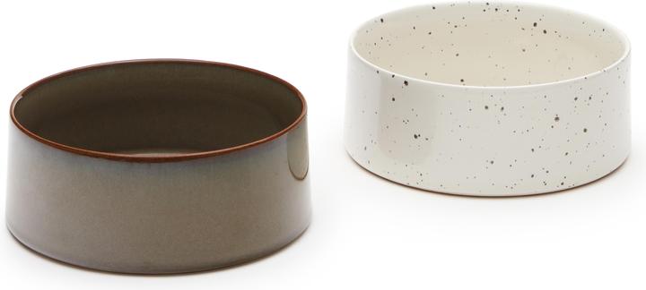 Actual product image Kave Home Dumbi