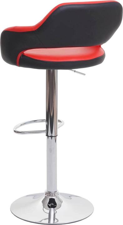 Produktbild JOHN316 2x Barhocker