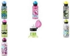 Actual product image Emsa Teens (0.60 l)