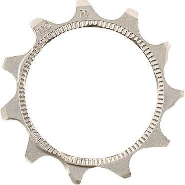 Shimano, Kettenblatt, (13)