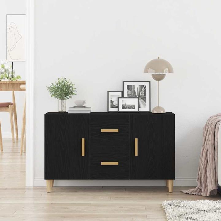 Image du produit vidaXL Sideboard (100 x 36 x 60 cm)