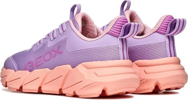 Actual product image Geox Sneaker (32)