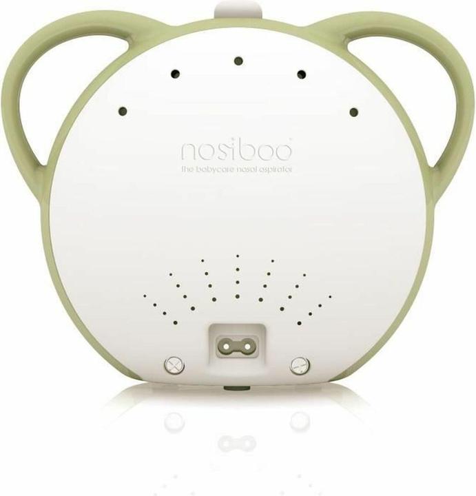 Image du produit Nosiboo Par