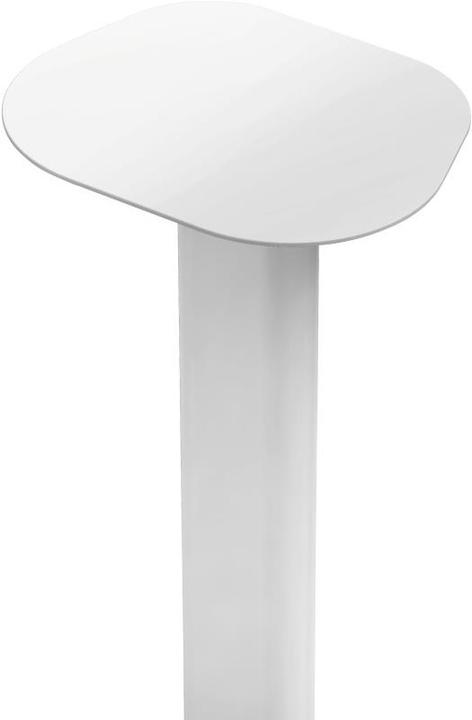 Actual product image Hama Universal Speaker Stand (1 pcs., Stand)
