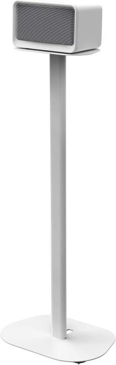 Actual product image Hama Universal Speaker Stand (1 pcs., Stand)