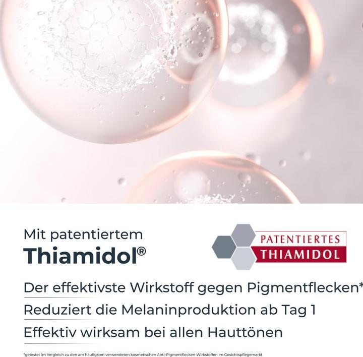 Produktbild Eucerin AA HYA FI EL 30 NF (50 ml, Tagescreme, SPF 30)