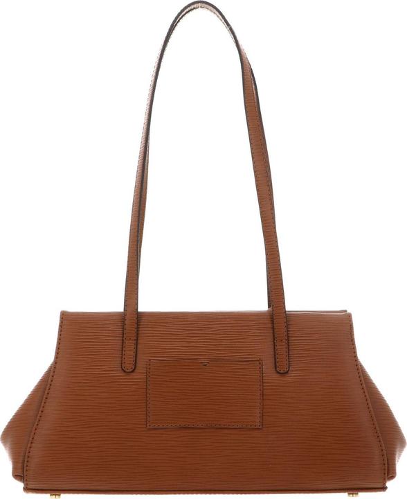 Immagine prodotto Picard Calais Shoulder Bag