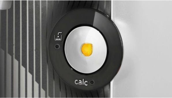 Produktbild Bosch Hausgeräte Kapselmaschine, FINESSE Classic friendly, TAS1640 (Tassimo)