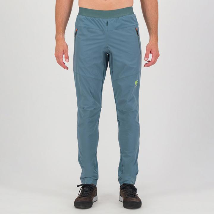 Produktbild Karpos Tre Cime Pant (46)