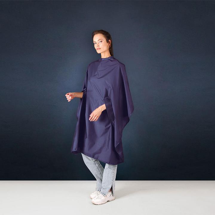 Immagine prodotto Trend-Design Capo di tintura compatto NANO