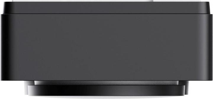 Produktbild Aqara Smart Video Doorbell G410 (WLAN)