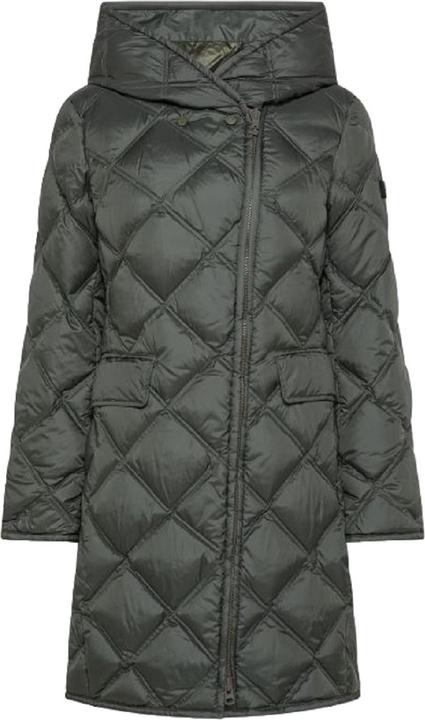 Peuterey Peutery Jacket