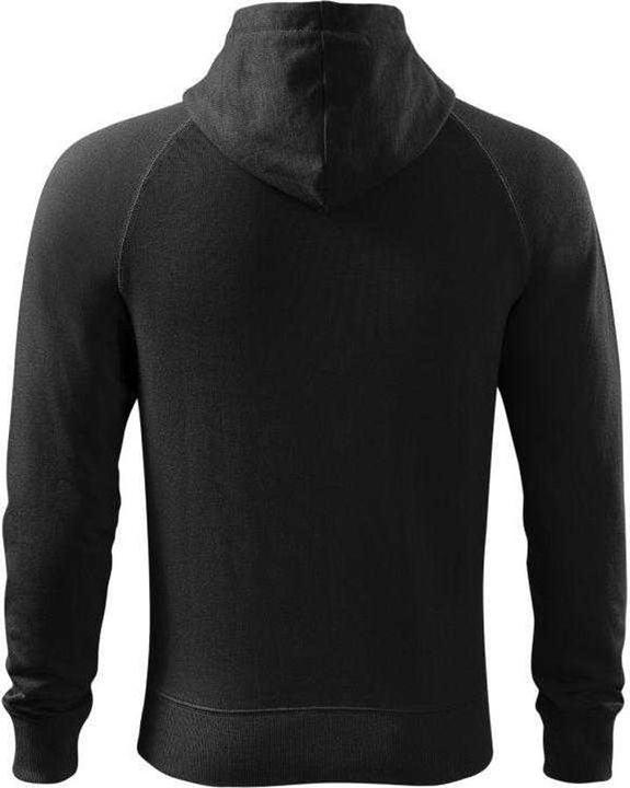 Image du produit Malfini - Veste à capuche VOYAGE - Homme (M)